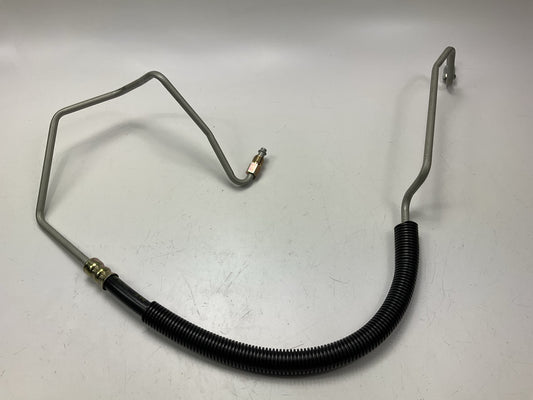 Omega 30180 Power Steering Pressure Line Hose