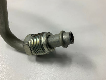 Omega 30180 Power Steering Pressure Line Hose