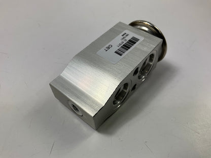 Omega 31-31311 A/C Expansion Valve