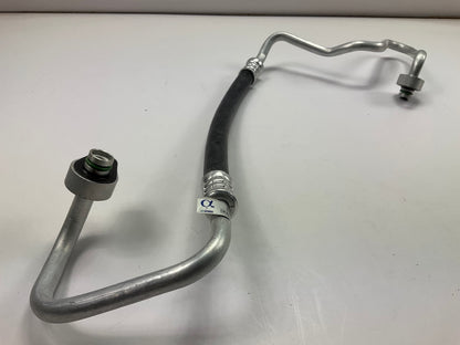 Omega 34-64320 A/C Refrigerant Discharge Hose