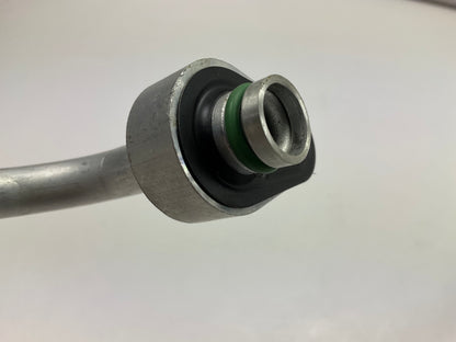 Omega 34-64320 A/C Refrigerant Discharge Hose