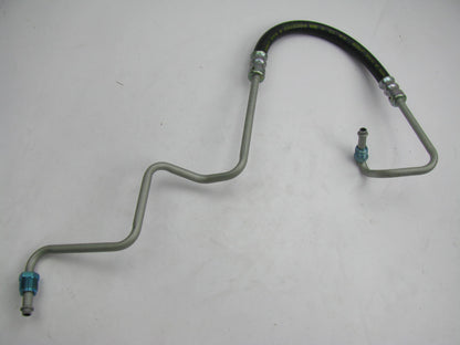 Omega 34980 Power Steering Pressure Hose