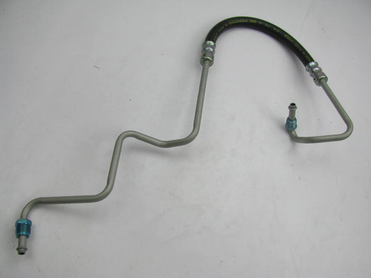 Omega 34980 Power Steering Pressure Hose