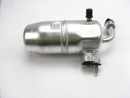 Omega 37-23565 A/C Accumulator For 2005-2006 Silverado & SIerra 1500 Hybrid
