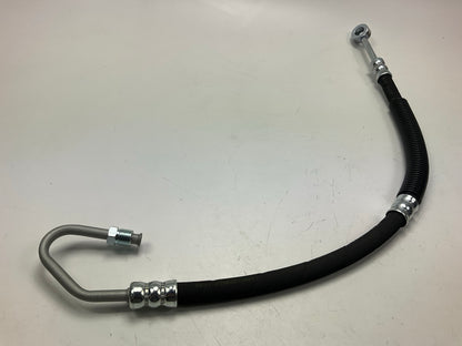 Omega 3878 Power Steering Pressure Hose