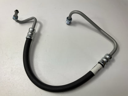 Omega 4205 Power Steering Pressure Line Hose