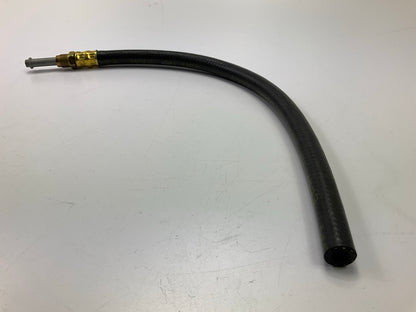 Omega 4233 Power Steering Return Line Hose