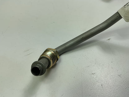 Omega 50016 Power Steering Return Line Hose