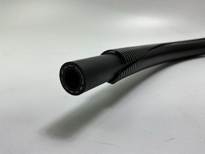 Omega 50016 Power Steering Return Line Hose