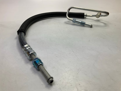 Omega 50021 Power Steering Pressure Line Hose Assembly
