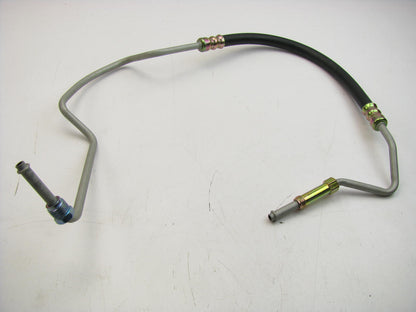 Omega 50294 Power Steering Pressure Line Hose
