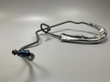 Omega 51003 Power Steering Pressure Line Hose