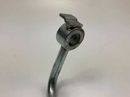 Omega 5373 Power Steering Pressure Line Hose