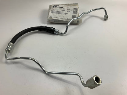 Omega 5423 Power Steering Pressure Line Hose Assembly