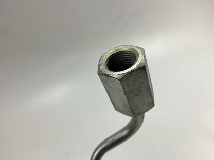 Omega 5423 Power Steering Pressure Line Hose Assembly