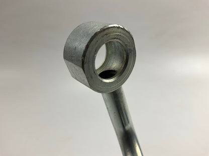 Omega 5423 Power Steering Pressure Line Hose Assembly