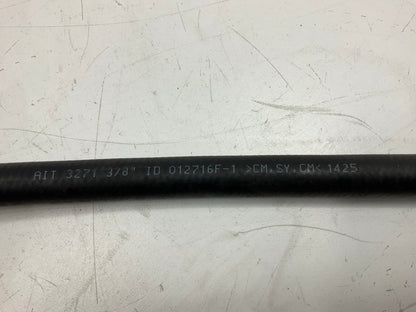 Omega 55026 Power Steering Pressure Hose For 1999-2005 Hyundai Sonata