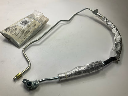 Omega 55058 Power Steering Hose Line For 2003-2007 Honda Accord