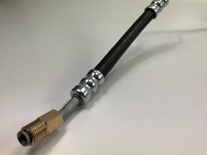 Omega 55102 Power Steering Pressure Hose Assembly