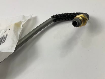 Omega 70014 Power Steering Return Line Hose Assembly