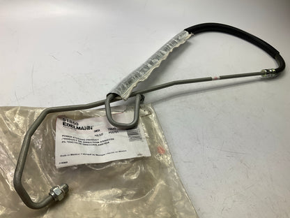 Omega 70049 Power Steering Pressure Hose For 1995-1996 Ford Windstar
