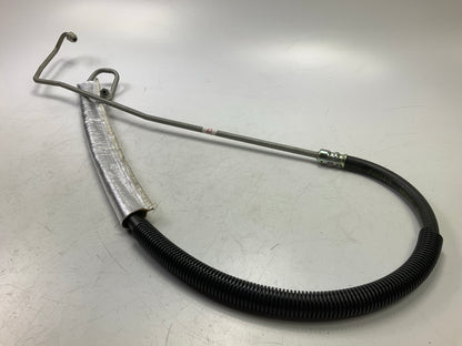 Omega 70049 Power Steering Pressure Hose For 1995-1996 Ford Windstar