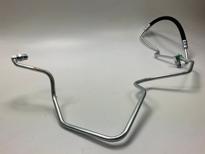 Omega 71010 Power Steering Pressure Hose