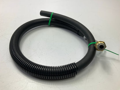 Omega 753 Power Steering Return Hose