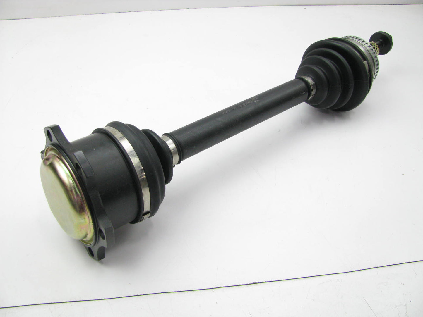 Omni5 AD-8013 Front Right Auto Trans CV Axle Shaft 1998-2004 Volkswagen Passat