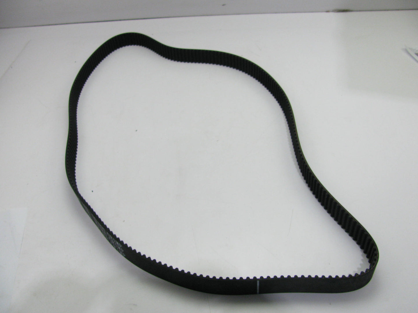 Omni5 CD180 Engine Timing Belt For 1990-1993 Nissan 300ZX 3.0L-V6