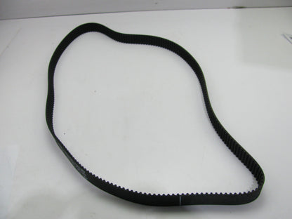 Omni5 CD180 Engine Timing Belt For 1990-1993 Nissan 300ZX 3.0L-V6