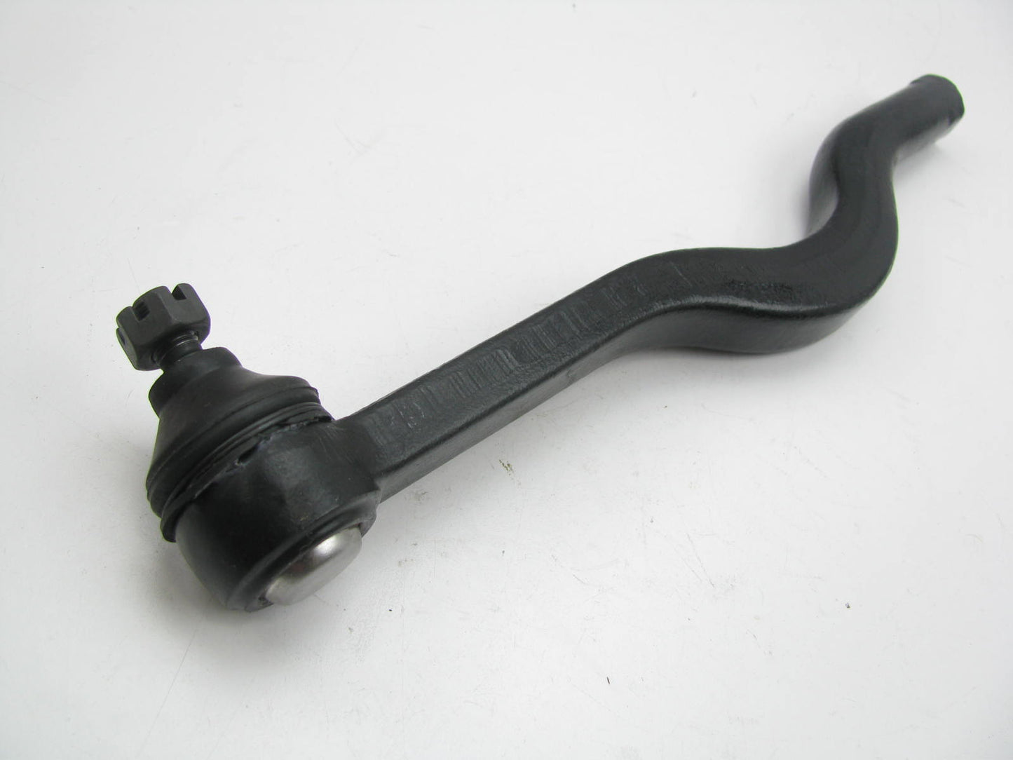Omni5 ES2199R Steering Tie Rod End - Front Right Inner