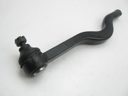 Omni5 ES2199R Steering Tie Rod End - Front Right Inner