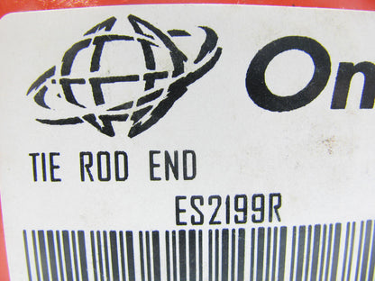 Omni5 ES2199R Steering Tie Rod End - Front Right Inner