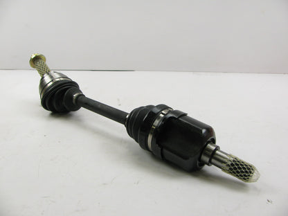 Omni5 FD-8-8001 CV Axle Shaft - Automatic Transmission ONLY, LEFT DRIVERS SIDE