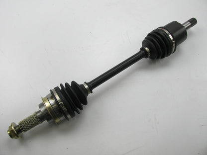 Omni5 FD-8025 CV Axle Assembly - Front Left