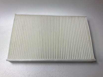 Omni5 GCC5473 Cabin Air Filter For 1998-2000 Audi A6, A6 Quattro