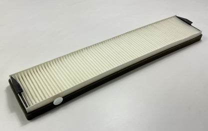 Omni5 GCP4860 Cabin Air Filter