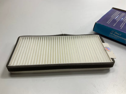 Omni5 GCP5044 Cabin Air Filter For 1995-1997 Lincoln Continental