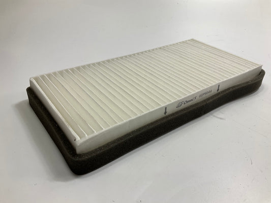 Omni5 GCP5044 Cabin Air Filter For 1995-1997 Lincoln Continental