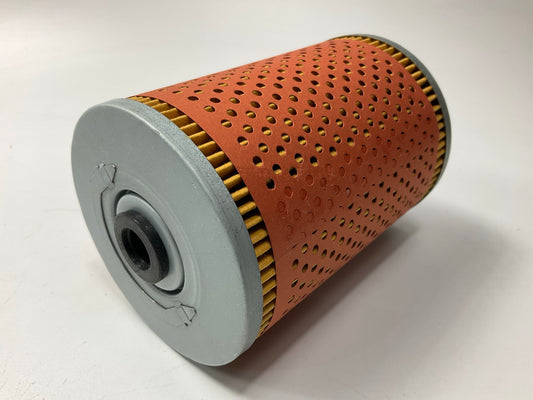 Omni5 GLC7329 Engine Oil Filter