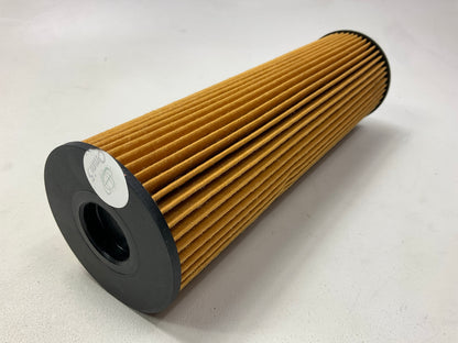 Omni5 GLC7338 Engine Oil Filter