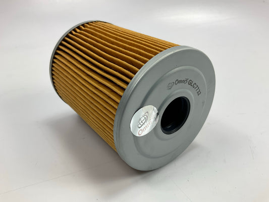 Omni5 GLC7732 Engine Oil Filter
