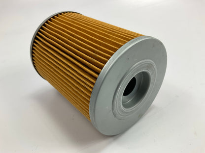 Omni5 GLC7732 Engine Oil Filter