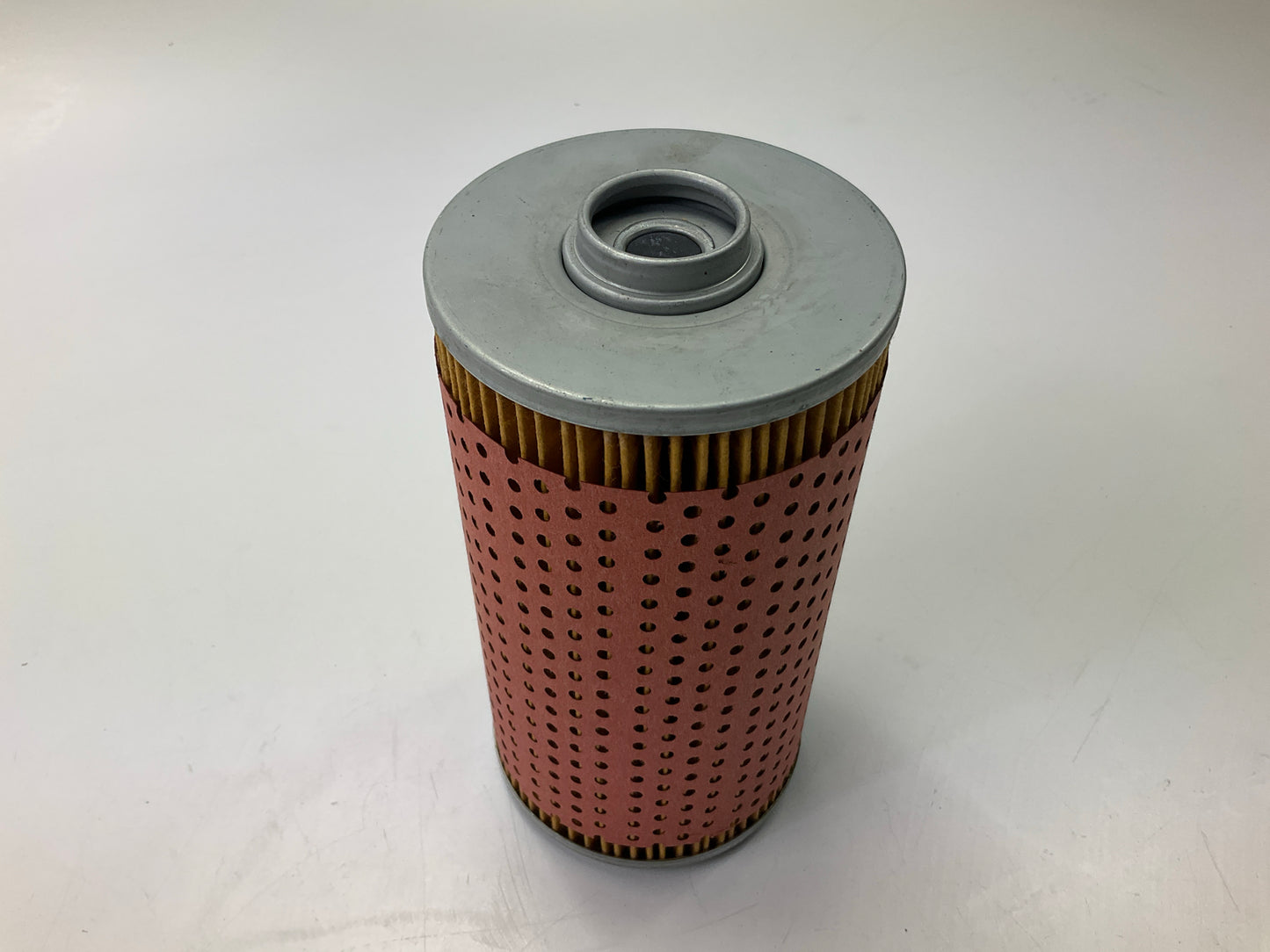 Omni5 GLC8157 Engine Oil Filter