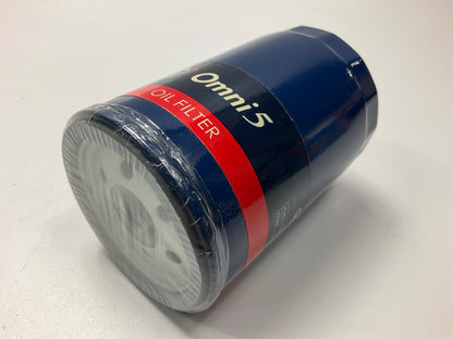 Omni5 GLS8316 Engine Oil Filter