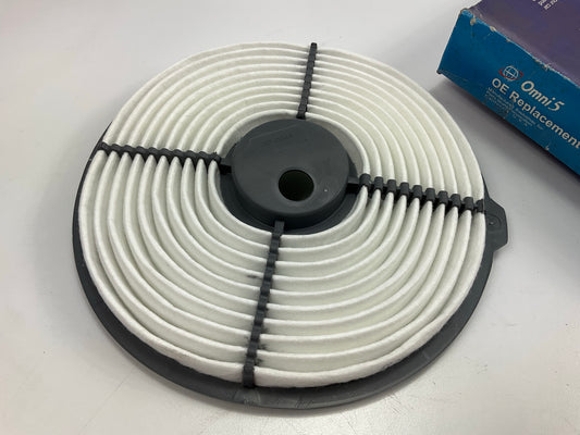 Omni5 GPA4940 Engine Air Filter For 1987-1990 Toyota Tercel