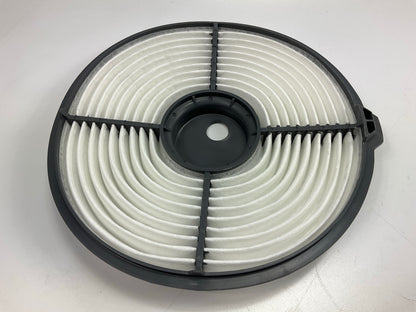 Omni5 GPA4940 Engine Air Filter For 1987-1990 Toyota Tercel