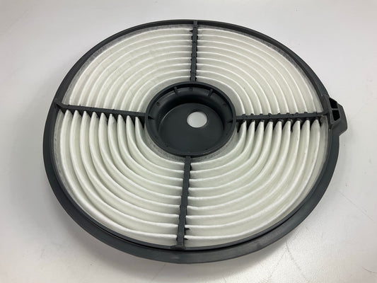 Omni5 GPA4940 Engine Air Filter For 1987-1990 Toyota Tercel