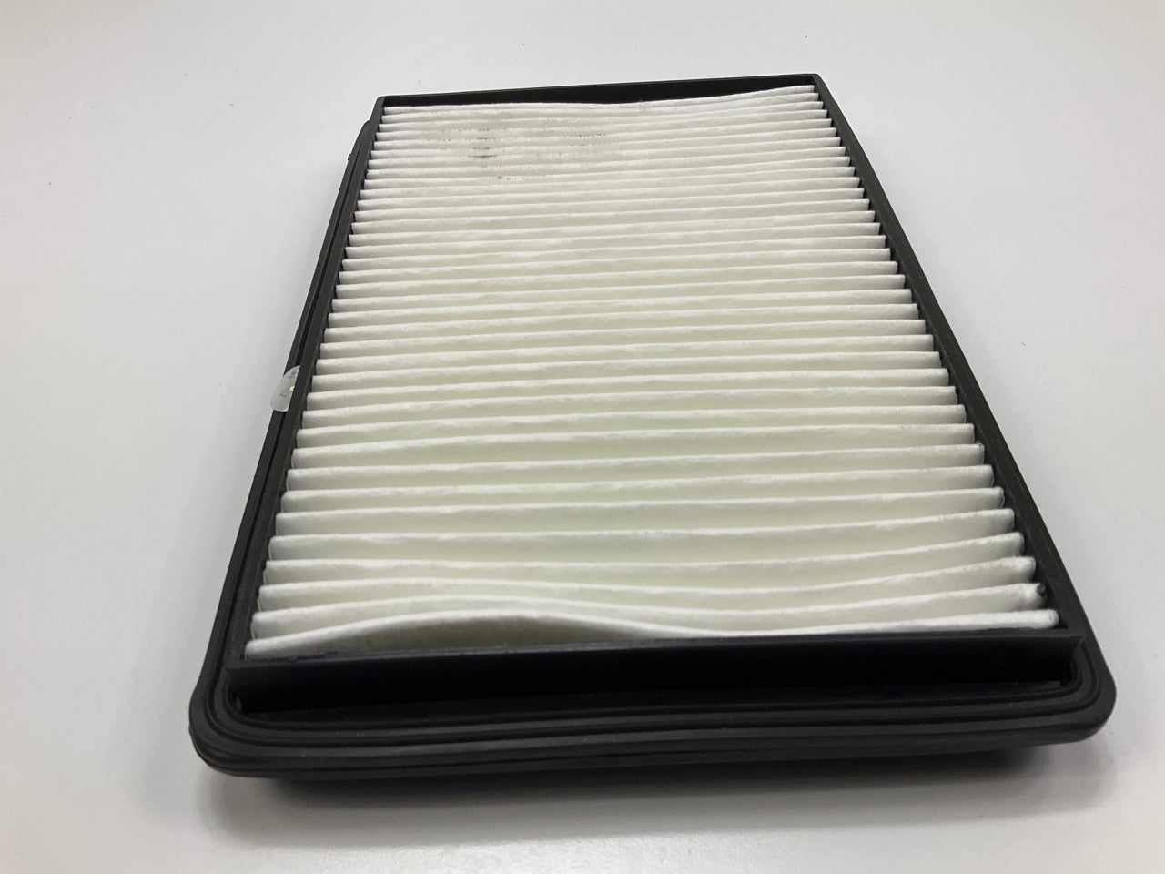 Omni5 GPA6304 Engine Air Filter